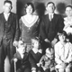 Illustration for article titled Bloodiest Christmas Massacres #1: The Lawson Family Slaughter
